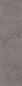 Preview: Respatex 2442S L00 Meton Grey � Seidenmatt, 3020x620x10,2mm mit Klick-System, ohne Fliesen-Struktur