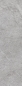 Preview: Respatex 8304HG L00 Polished Stone � Hochglanz, 2400x1200x10,2mm OHNE Klick-System, ohne Fliesen-Struktur