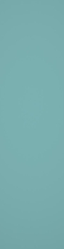 Respatex 2212HG L00 Aquamarine � Hochglanz, 3020x620x10,2mm mit Klick-System, ohne Fliesen-Struktur