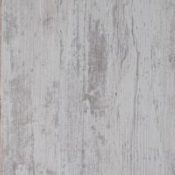 Respatex 2898RU M6030 Shabby Chic Tile � Seidenmatt, 2400x620x10,2mm mit Klick-System, mit Fliesen-Struktur