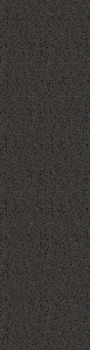 Respatex 4002S M72 Terrasso Dark – Seidenmatt, 2400x620x10,2mm mit Klick-System, mit Fliesen-Struktur