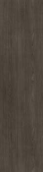 Respatex 4633SC F00 Dark Wood Tile � Seidenmatt, 2400x620x10,2mm mit Klick-System, ohne Fliesen-Struktur