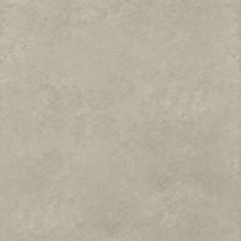 Respatex 4746STN F00 Grey Sahara Tile � Seidenmatt, 2400x620x10,2mm mit Klick-System, ohne Fliesen-Struktur