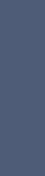 Respatex 5230EM F00 Smokey Blue � Seidenmatt, 2400x1200x10,2mm OHNE Klick-System, ohne Fliesen-Struktur