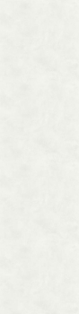 Respatex 7616STN L00 Moonstone � Seidenmatt, 2400x620x10,2mm mit Klick-System, ohne Fliesen-Struktur