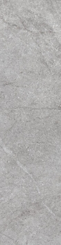 Respatex 8304HG L00 Polished Stone � Hochglanz, 2400x1200x10,2mm OHNE Klick-System, ohne Fliesen-Struktur