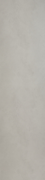 Respatex 145S Soft Cement � Seidenmatt, 2400x620x10,2mm mit Klick-System