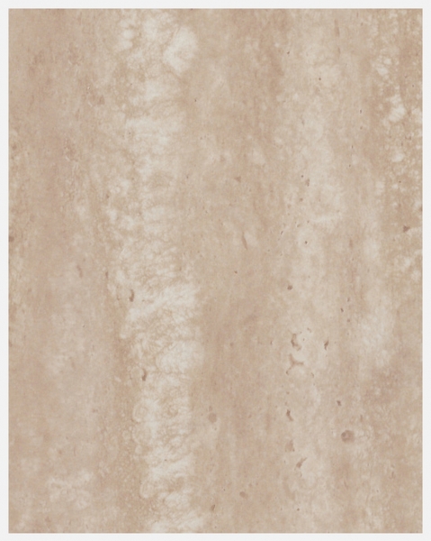 Respatex 232S Sandstone � Seidenmatt, 2400x620x10,2mm mit Klick-System