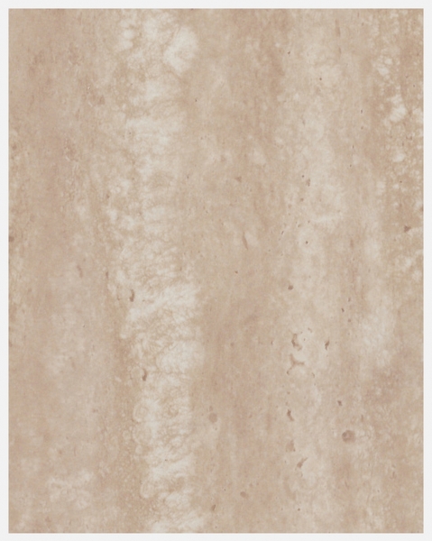 Respatex 232S Sandstone – Seidenmatt, 2400x620x10,2mm mit Klick-System