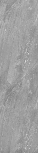 Respatex 4009EXM L00 Grey Stone � Seidenmatt, 2400x620x10,2mm mit Klick-System, ohne Fliesen-Struktur