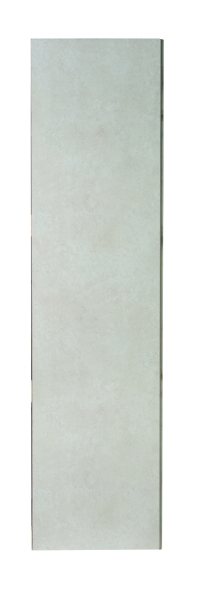 Respatex 5342EM F00 Sahara Tile � Seidenmatt, 2400x620x10,2mm mit Klick-System, ohne Fliesen-Struktur