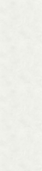 Respatex 7616STN LM6030 Moonstone � Seidenmatt, 2400x620x10,2mm mit Klick-System, mit Fliesen-Struktur