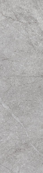 Respatex 8304HG L00 Polished Stone � Hochglanz, 2400x1200x10,2mm OHNE Klick-System, ohne Fliesen-Struktur